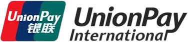 unionpay