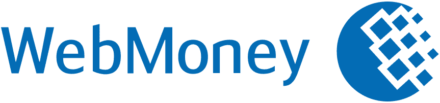 webmoney