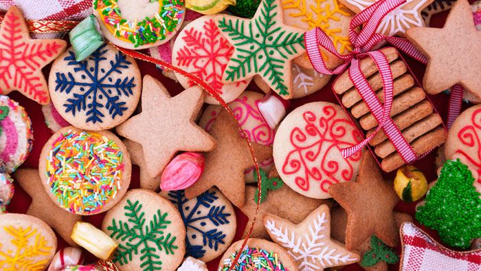 С Новым 2017 Годом! С Новым 2017 Годом!