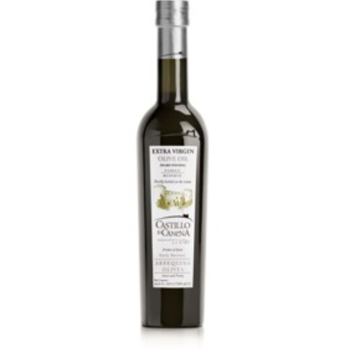 Оливковое масло Семейный Резерв Арбекина  (арт. 100010203)