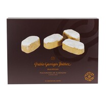 Печенье Полворон