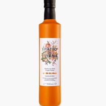 Оливковое масло  SIMPLY Patio de Viana Arbequina