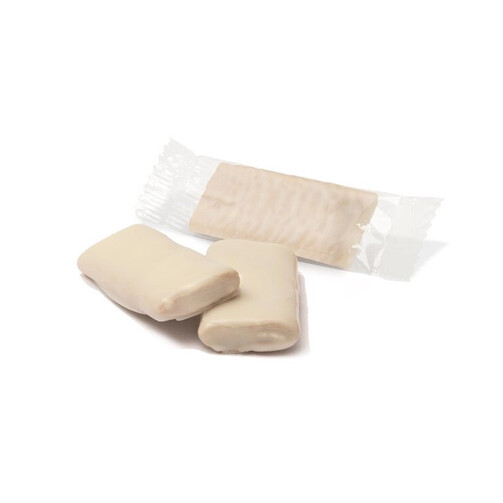 Белоснежная вафля 90г  (арт. RIF509534000)