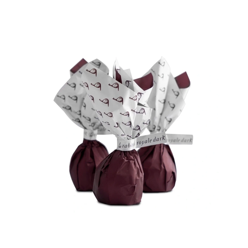 Инжир в темном шоколаде Dark Rabitos Royale №3  (арт. RD03)