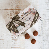 Конфеты из цельного миндаля Аматлон