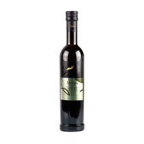Olive oil Merula EV