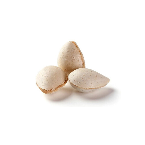 Хрустящий десерт с мягкой начинкой 150г  (арт. PIC0985)