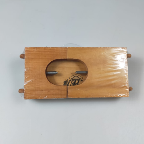 Подставка для хамона ( хамонера ) 