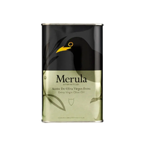 Olive oil Merula EV