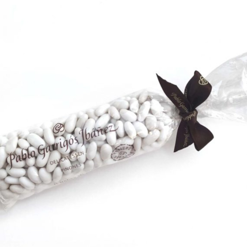 Кедровый орех в сахарной глазури (Pinones)  (арт. DEGG02)