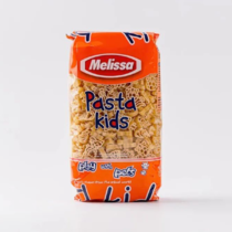 Паста Энималс