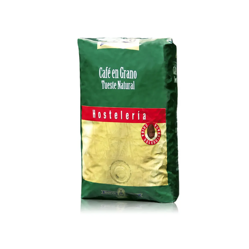 Кофе в зернах 100% Арабика натуральной обжарки  (арт. 311010)