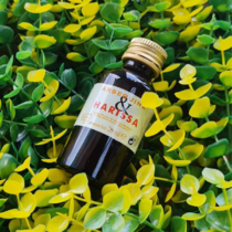 Оливковое масло ХАРИССА