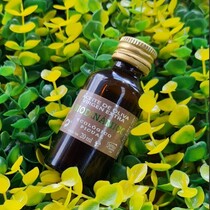 Биодинамическое оливковое масло Пикуаль