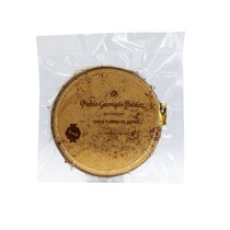 Туррон круглый из Хихоны в в/у