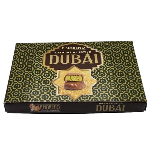 Десерт в шоколаде 135г  (арт. S30702ES00002/ EFMP07EM1E028/ 14020)