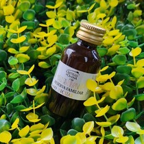 Оливковое масло Семейный Резерв Пикуаль