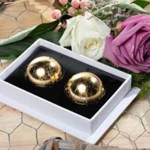 Конфеты «Золотое солнце» серии Sunset  (арт. 5502)