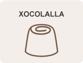 XOCOLALLA