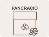 Pancracio