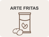 Arte Fritas