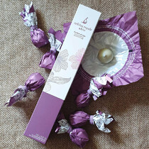 Инжир в белом шоколаде Rabitos Royale