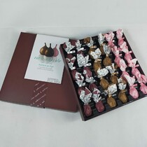 Инжир в шоколаде Коллекция