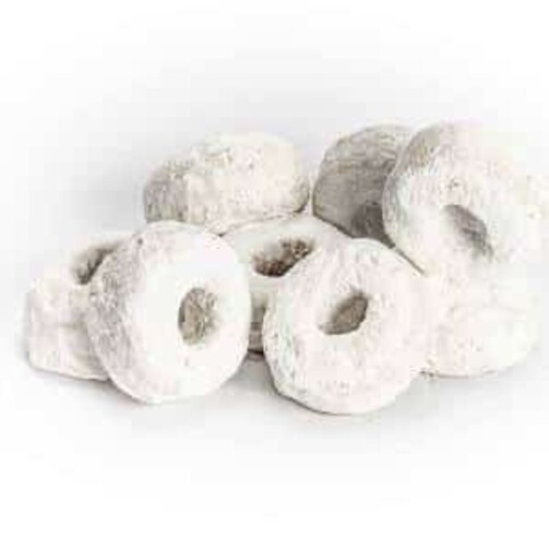 Испанский десерт Роско де Вино весовой  (арт. S30103MK00002/ EFMP01RU1G001/ 4107)