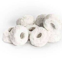 Испанский десерт Роско де Вино весовой