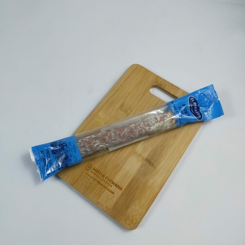 Колбаса с/в Фуэт Экстра 