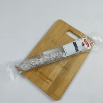 Колбаса с/в полусухая Чоризо