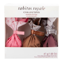 Конфеты инжир Коллекция Rabitos Royale