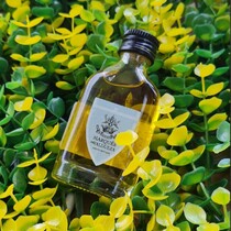 Масло оливковое первого отжима Маркез де Вальдуэза