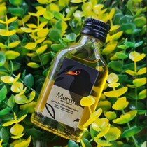 Olive oil Merula EV