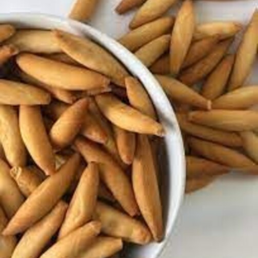 Хлебцы Пикос 