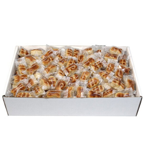 Фигурный марципан  (арт. DEPG05)