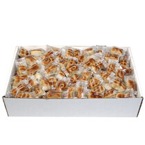 Фигурный марципан