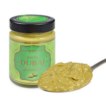 Паста десертная Dubai Phistachio