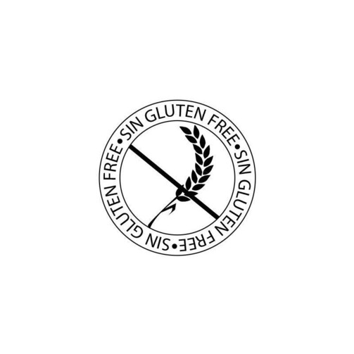 Безалкогольный освежающий праздничный напиток Кайпириньо  (арт. ESP3760)