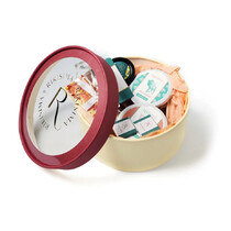 Подарочный набор "Вкусный комплимент"