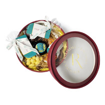 Подарочный набор продуктов "Рикисима №2"