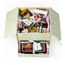 Подарочный набор №09