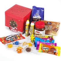 Подарочный набор 26-7