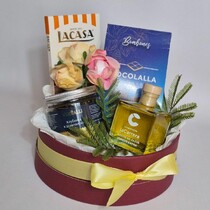 Подарочный набор Весна-2026-4