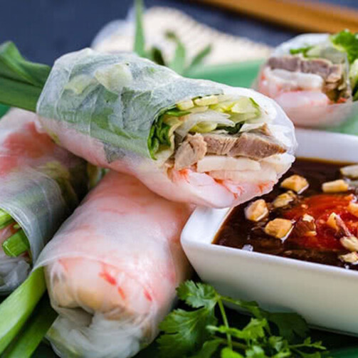 Рисовая бумага круглая 16 см 