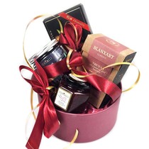 Подарочный набор на 14 февраля "Для тебя"