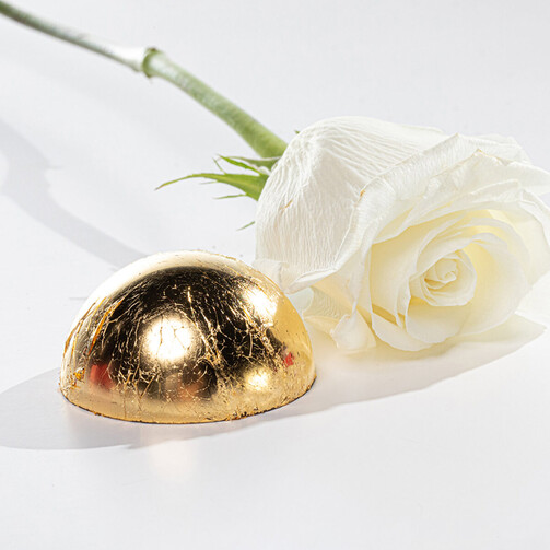 Конфеты «Золотое солнце» серии Sunset  (арт. 5506)