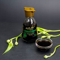 Соус соевый Organic натурального брожения