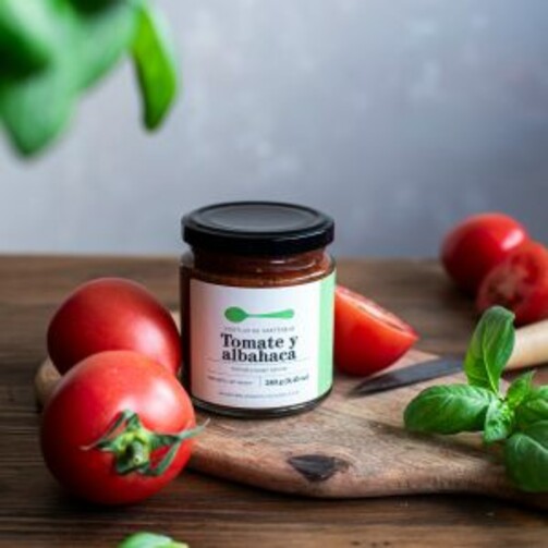 Соус для пиццы  (арт. CSSPZ250)