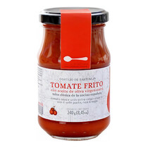 Соус для пасты и риса